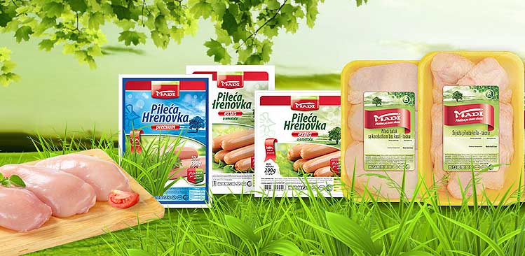 Savremeni Način Života – Nedostatak Redovnih i Kvalitetnih Obroka