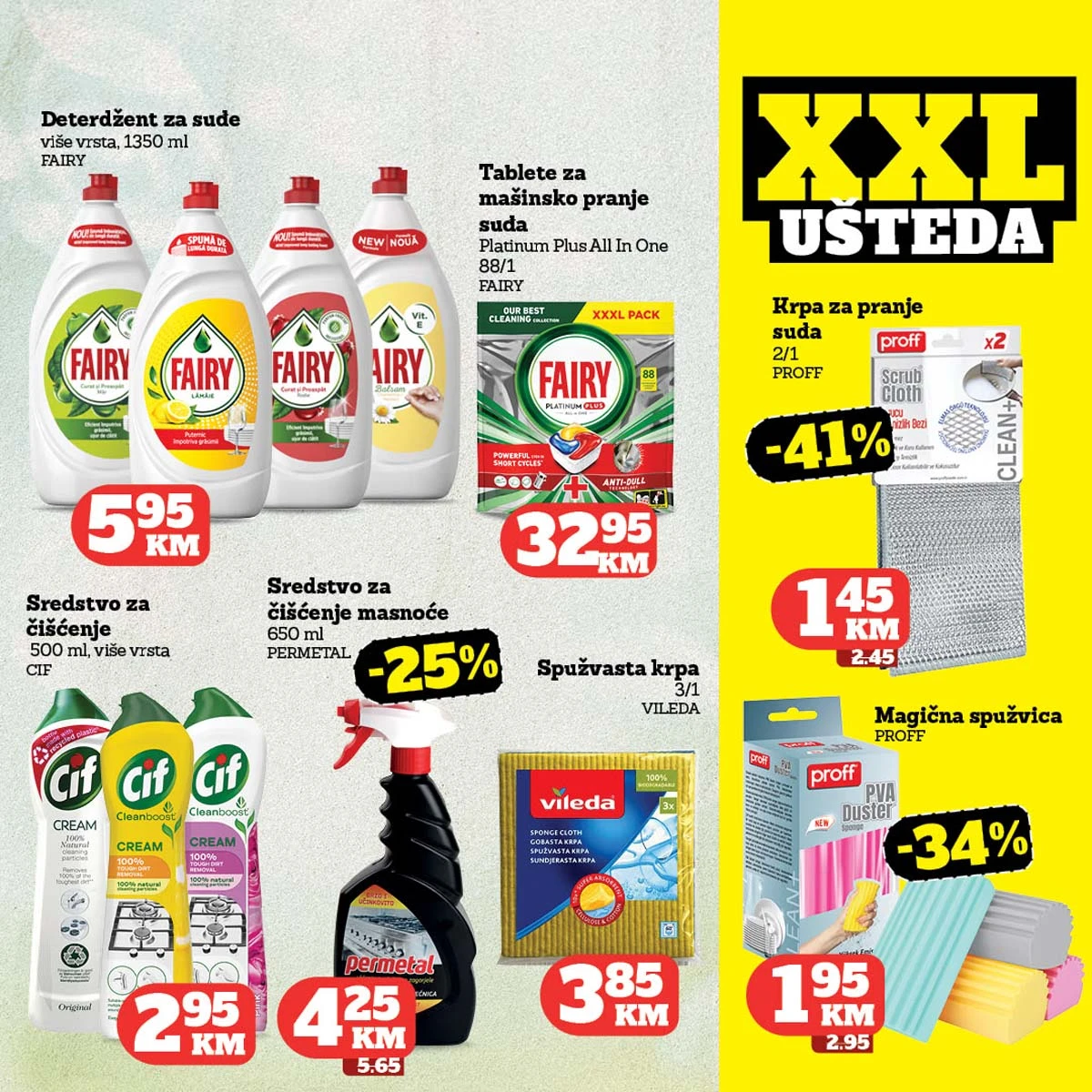 Crvena jabuka akcije i katalozi Crvena jabuka akcija snizenja