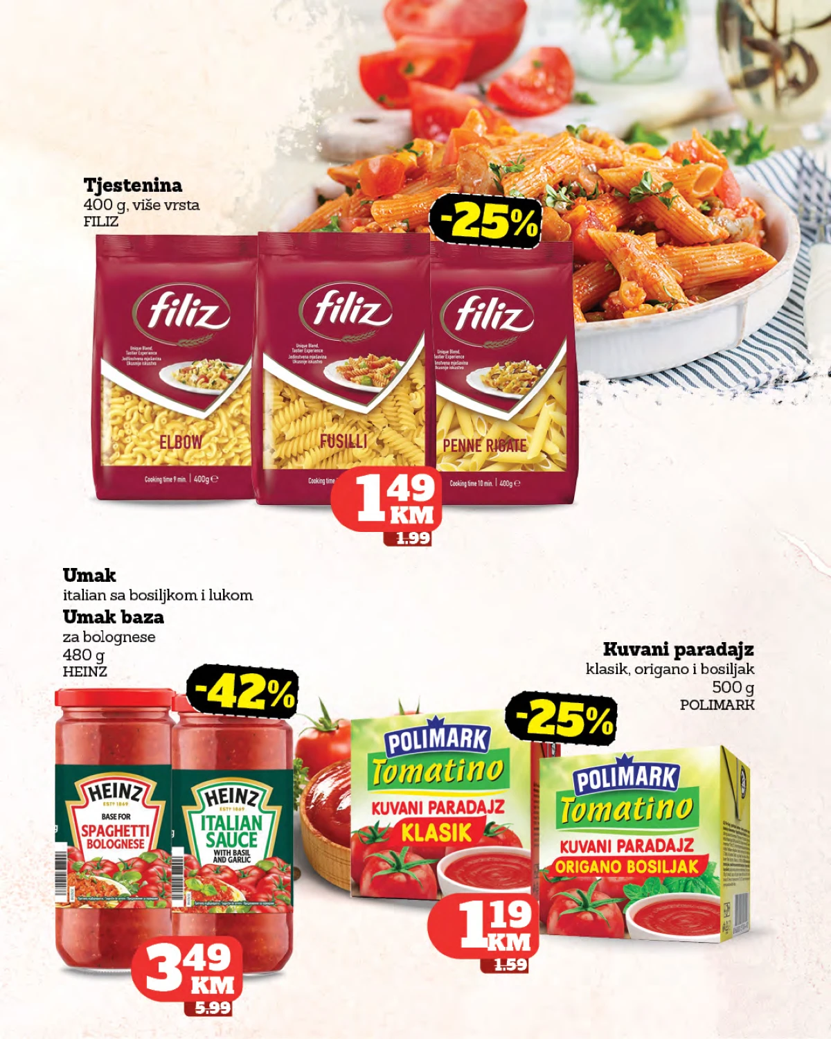 Moj market katalozi snizeno Moj market akcija katalog snizenja