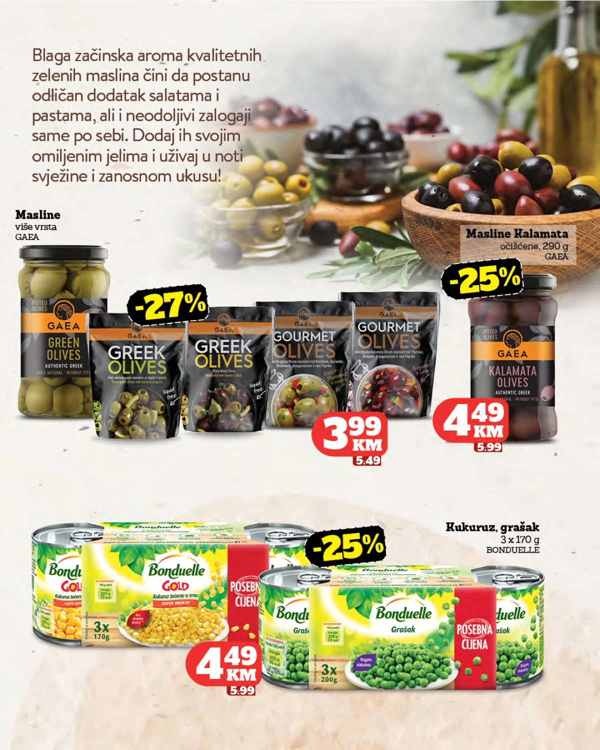Moj market katalozi snizeno Moj market akcija katalog snizenja