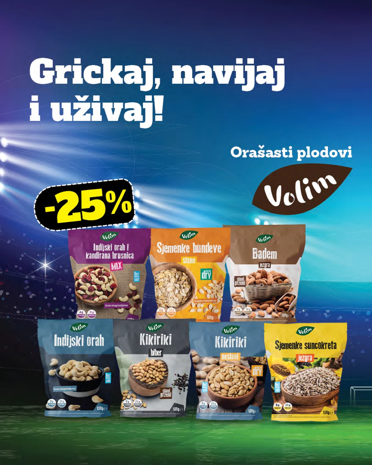 Moj market katalozi snizeno Moj market akcija katalog snizenja