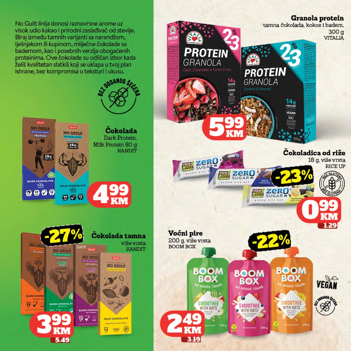 Moj market akcija katalog snizenja