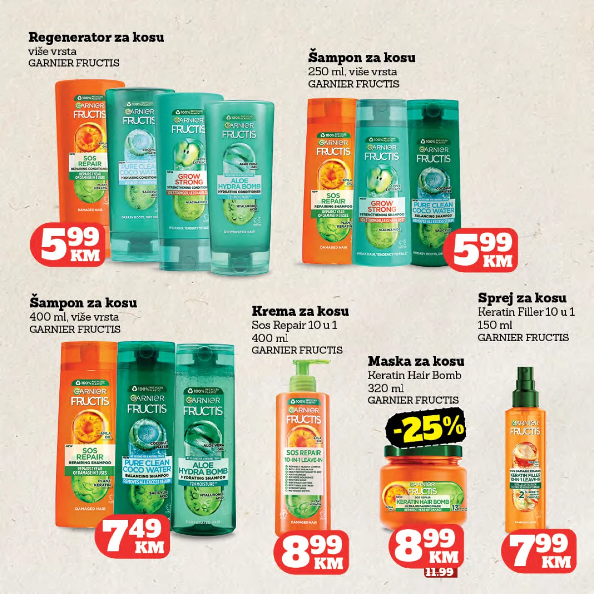 Moj market akcija katalog snizenja