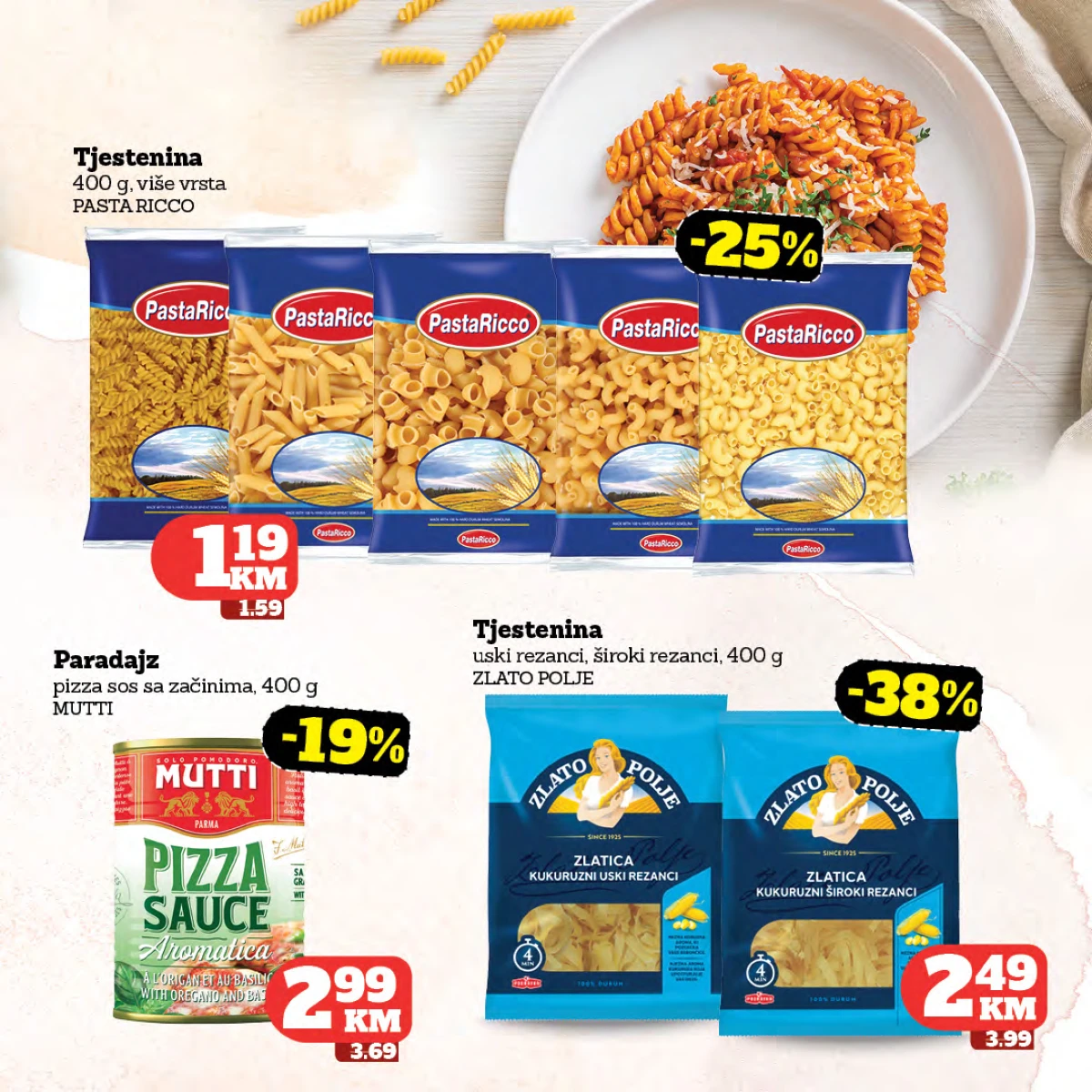 Moj market katalozi snizeno Moj market akcija katalog snizenja