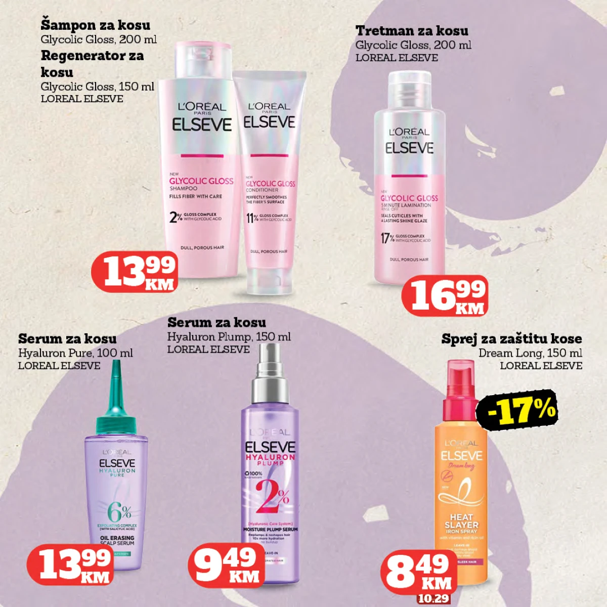 Moj market katalozi snizeno Moj market akcija katalog snizenja