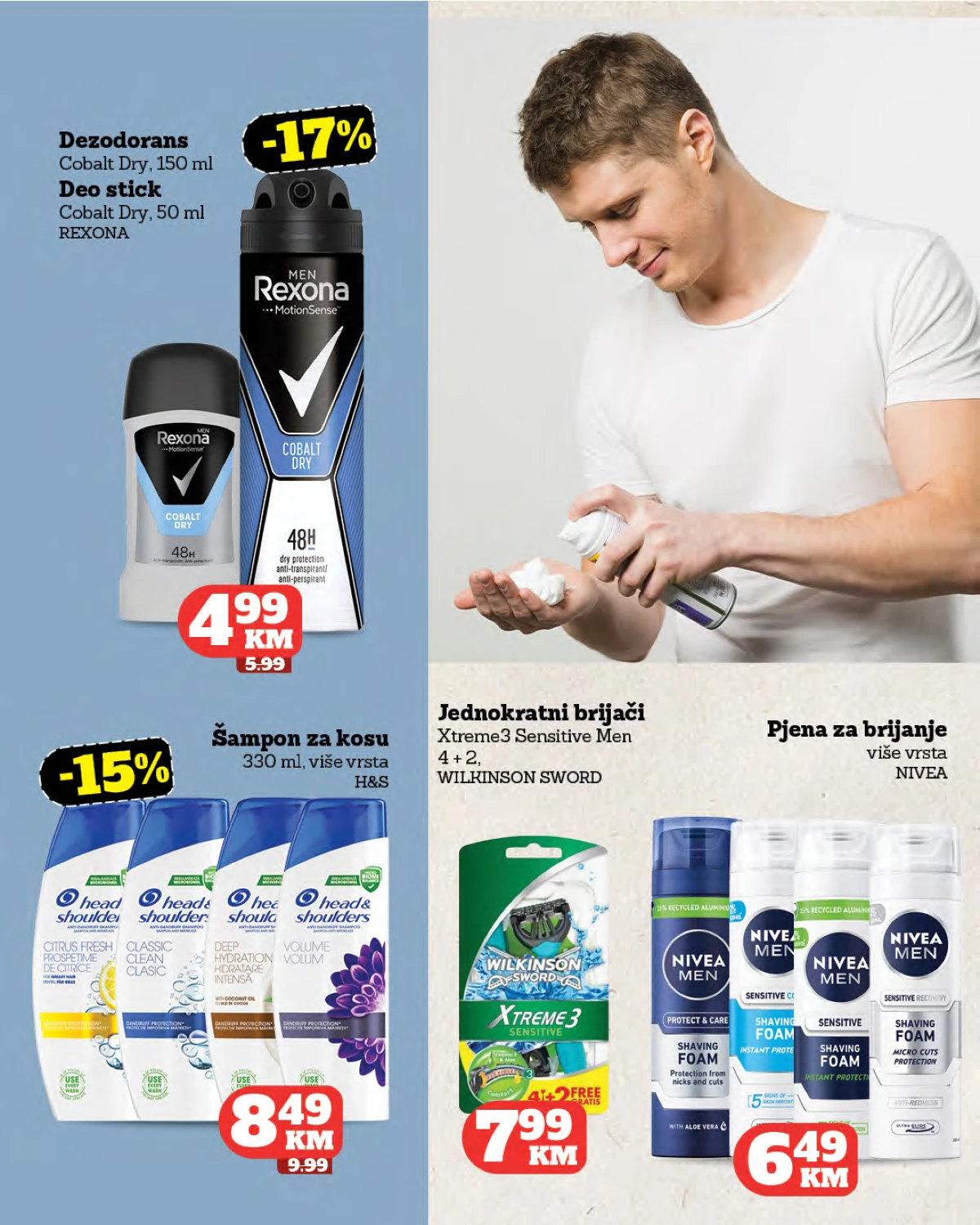 katalozi Tropic snizeno katalog Tropic snizenja