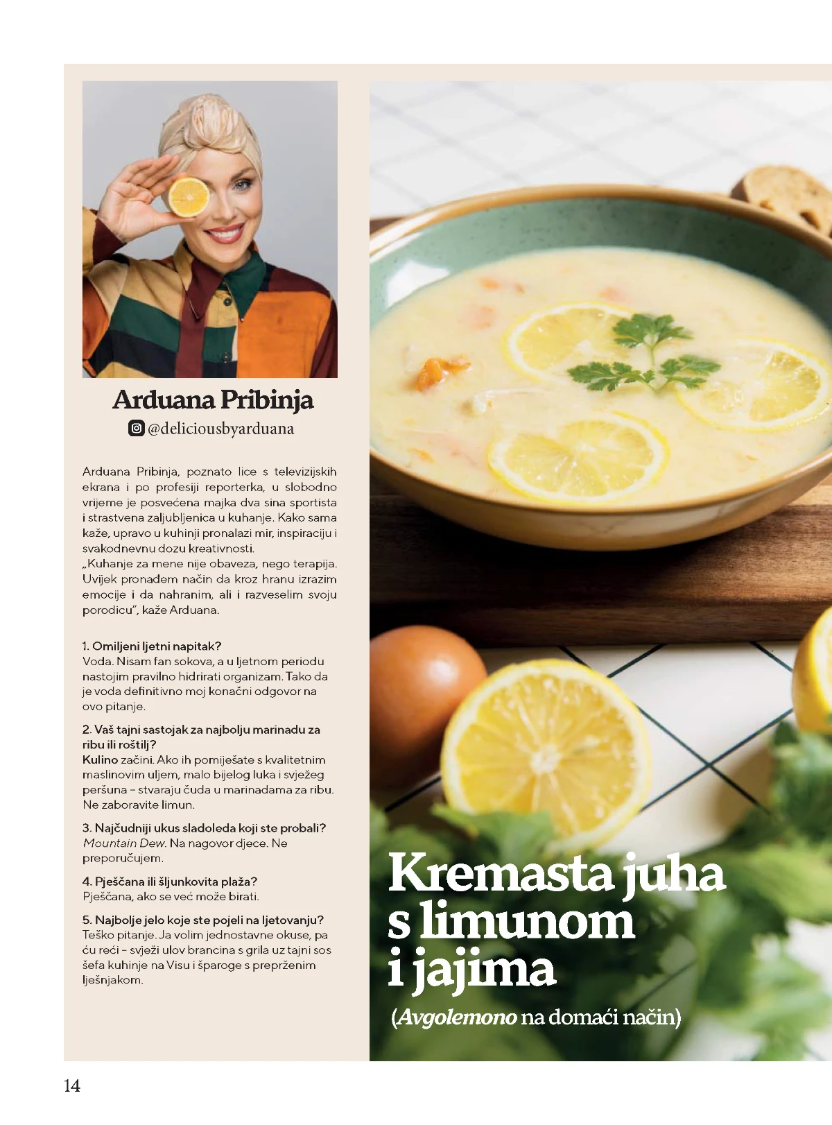 katalog Tropic snizenja