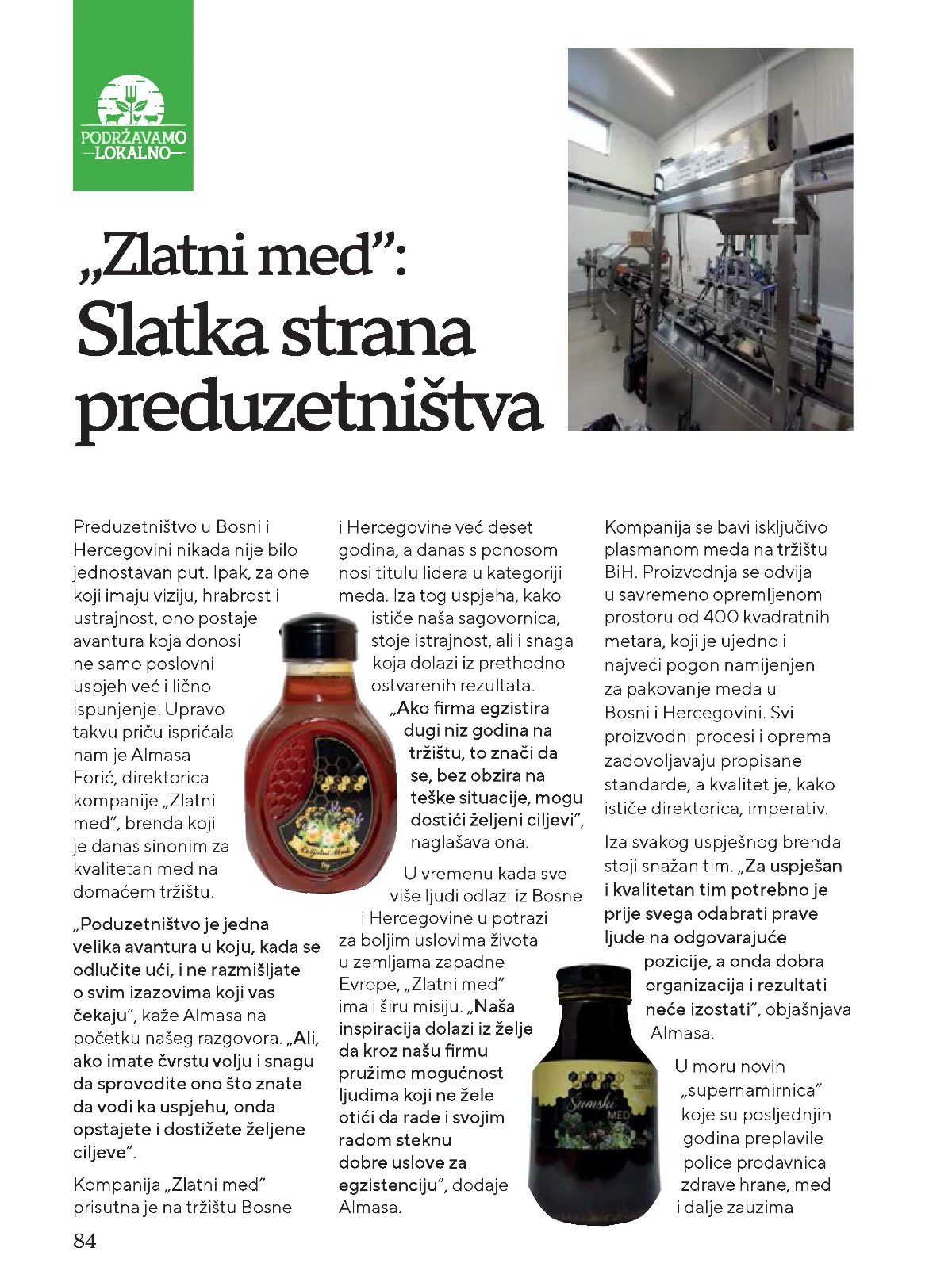 katalog Tropic snizenja
