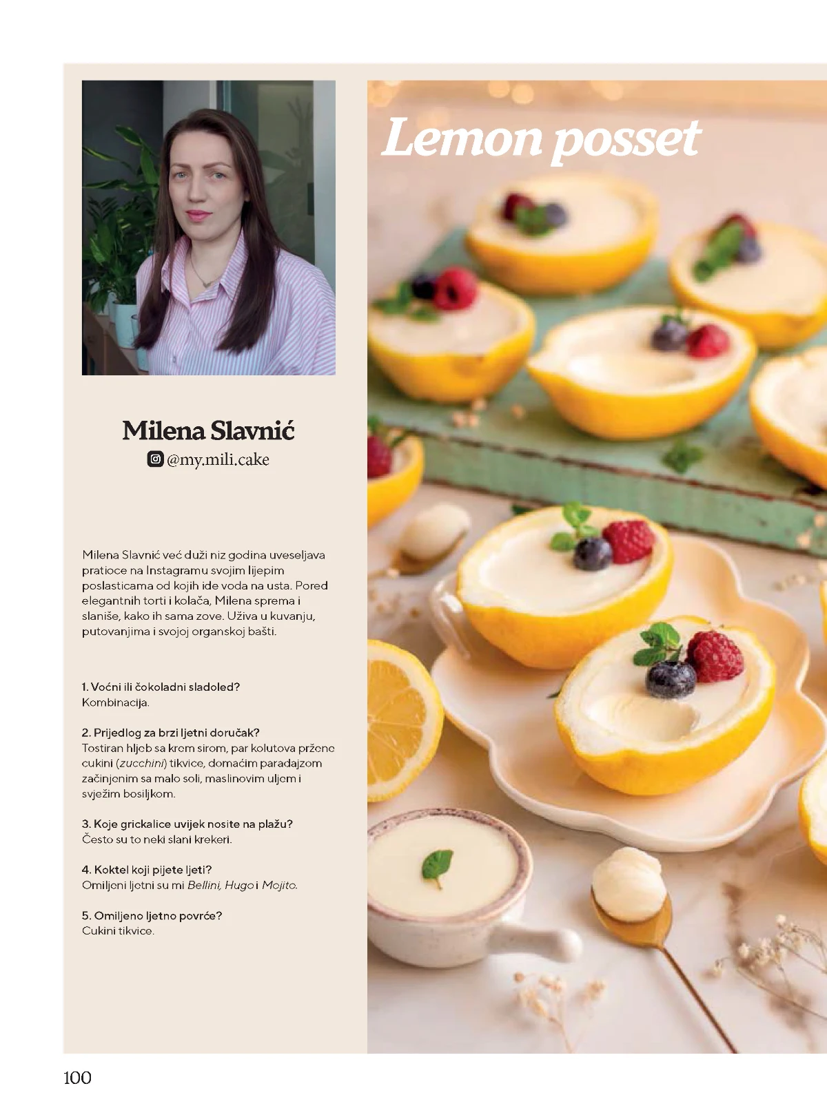 katalog Tropic snizenja