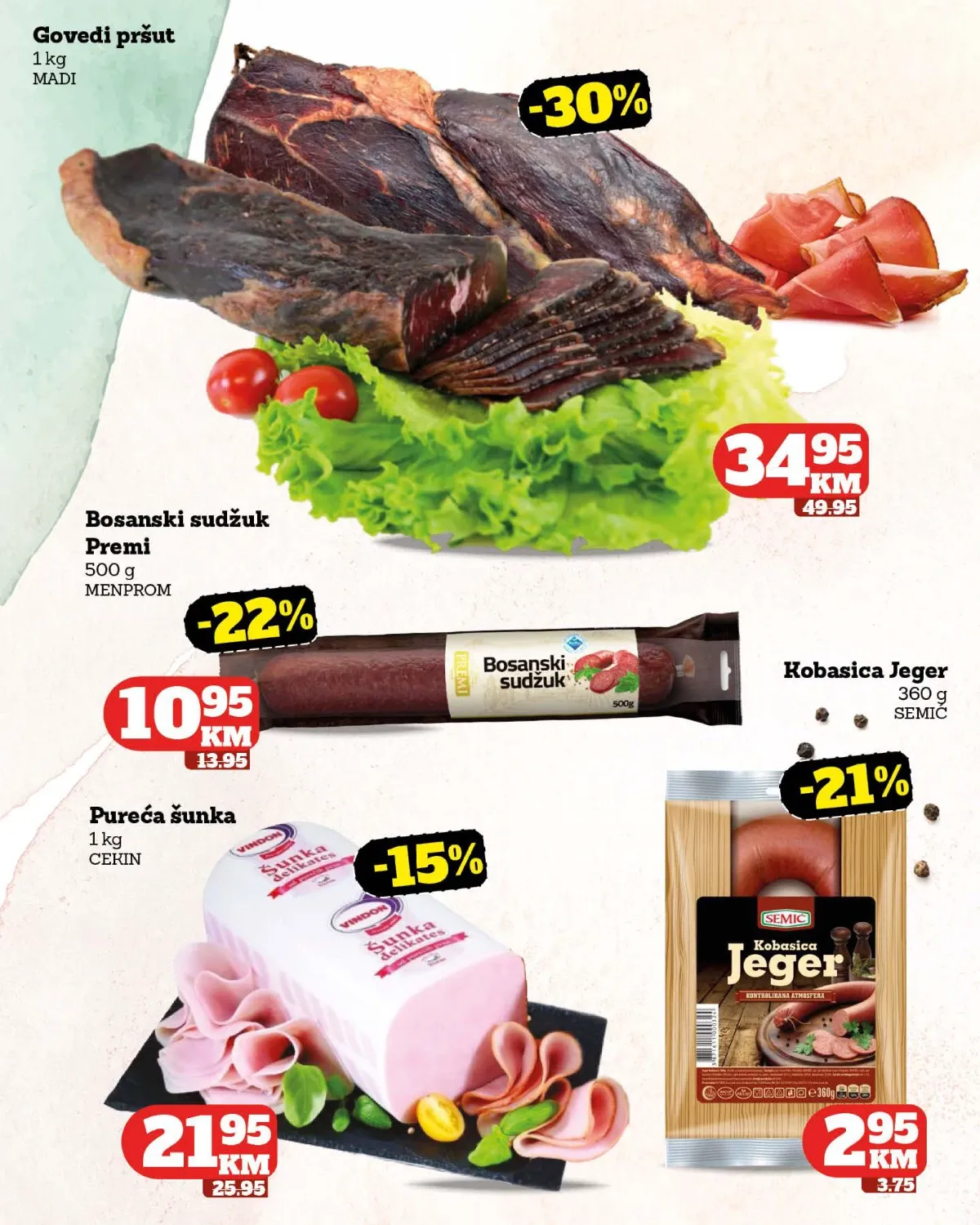 Crvena Jabuka katalog – stranica 4 Crvena Jabuka katalog do 29.09.2026. – stranica 4