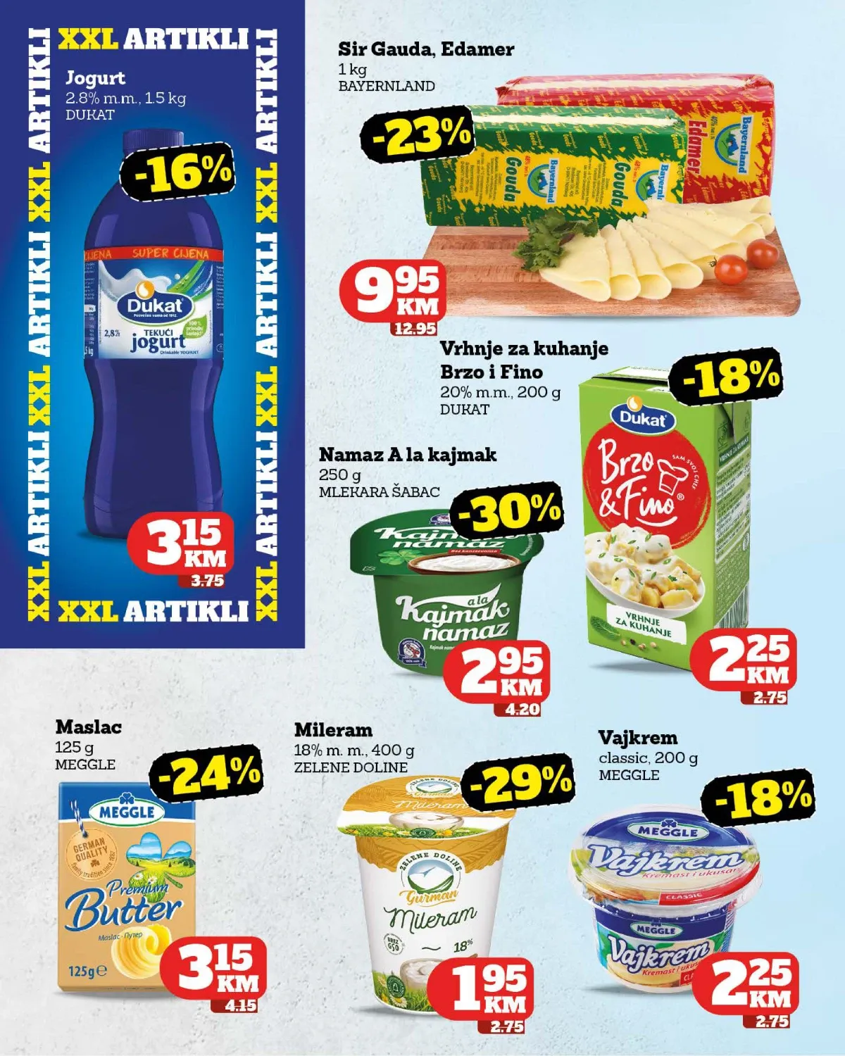 Crvena Jabuka katalog – stranica 8 Crvena Jabuka katalog do 29.09.2026. – stranica 8