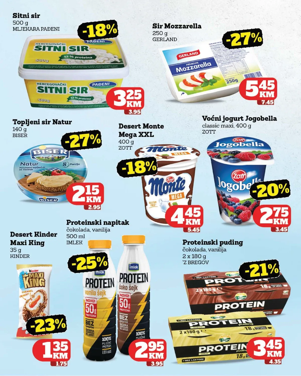 Crvena Jabuka katalog – stranica 9 Crvena Jabuka katalog do 29.09.2026. – stranica 9