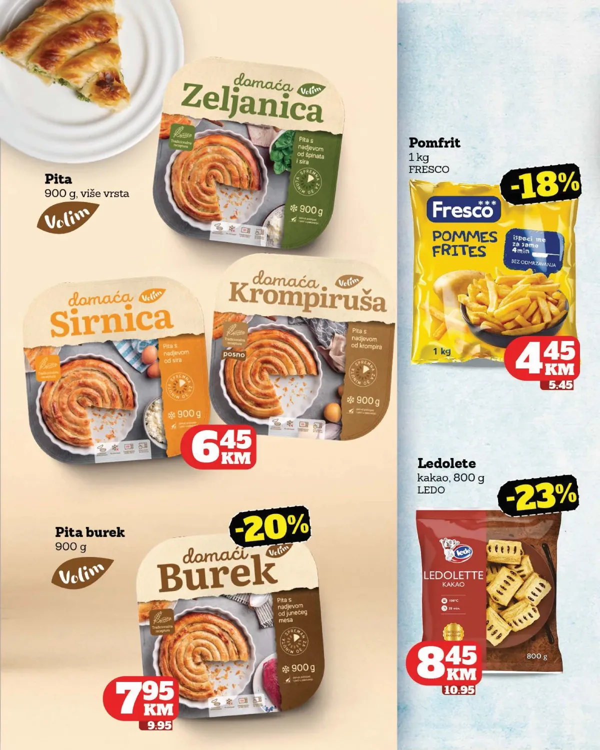 Crvena Jabuka katalog – stranica 10 Crvena Jabuka katalog do 29.09.2026. – stranica 10