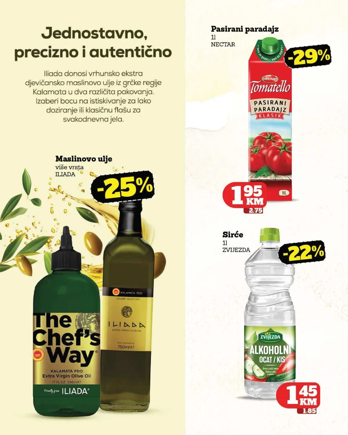 Crvena Jabuka katalog – stranica 16 Crvena Jabuka katalog do 29.09.2026. – stranica 16