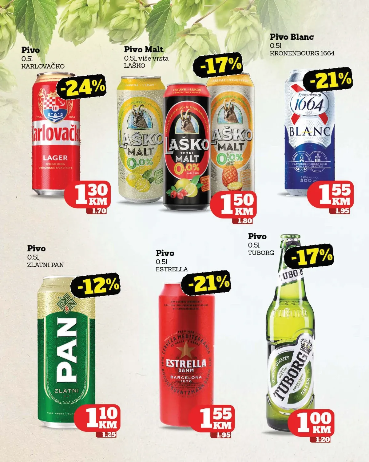 Crvena Jabuka katalog – stranica 32 Crvena Jabuka katalog do 29.09.2026. – stranica 32