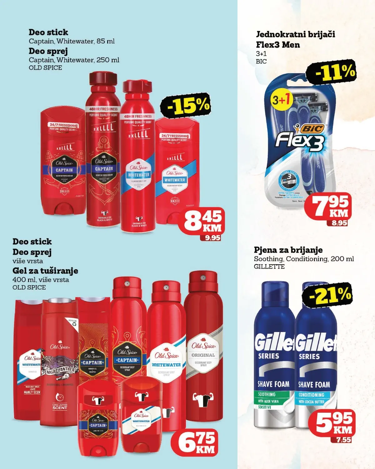 Crvena Jabuka katalog – stranica 36 Crvena Jabuka katalog do 29.09.2026. – stranica 36