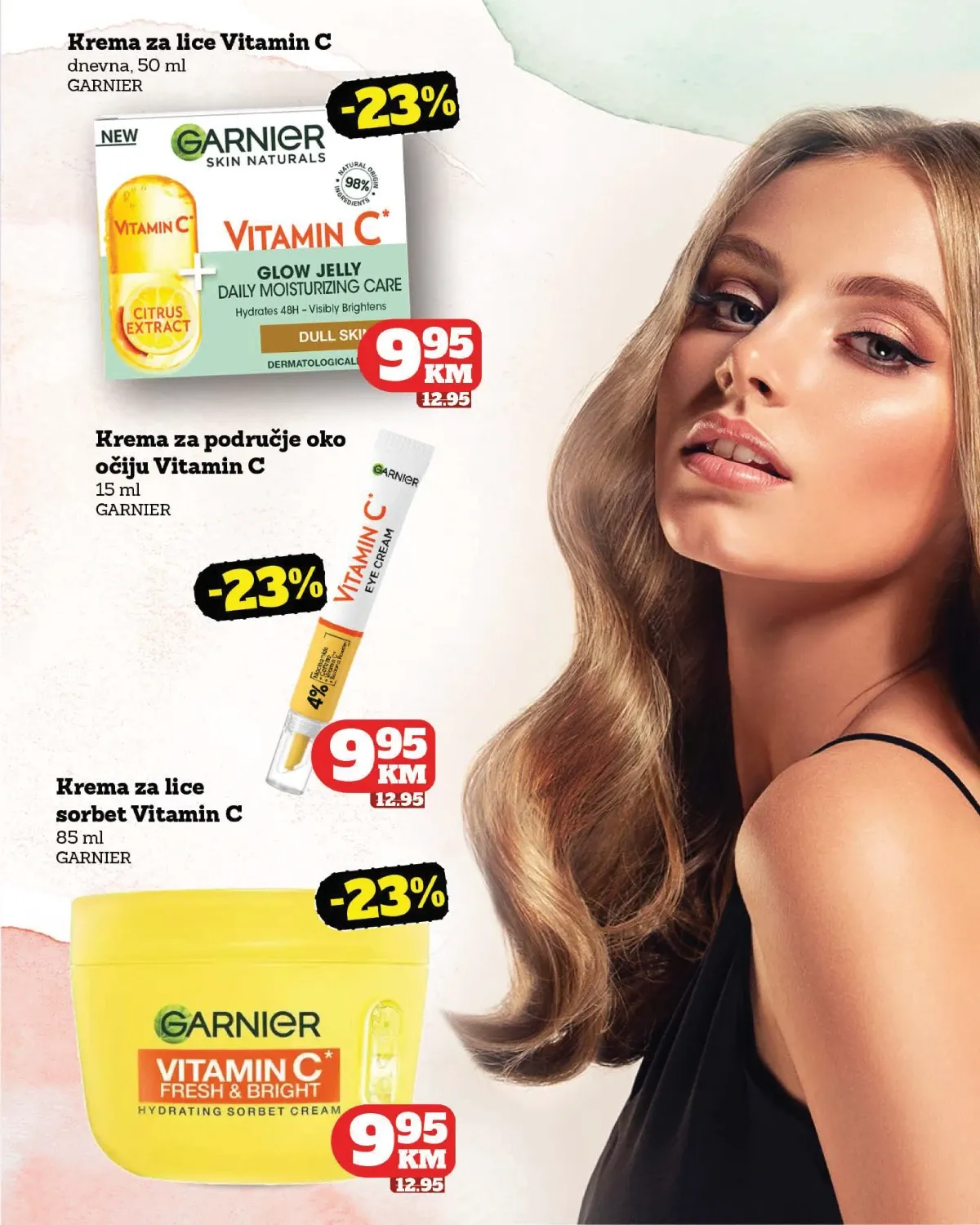 Crvena Jabuka katalog – stranica 39 Crvena Jabuka katalog do 29.09.2026. – stranica 39
