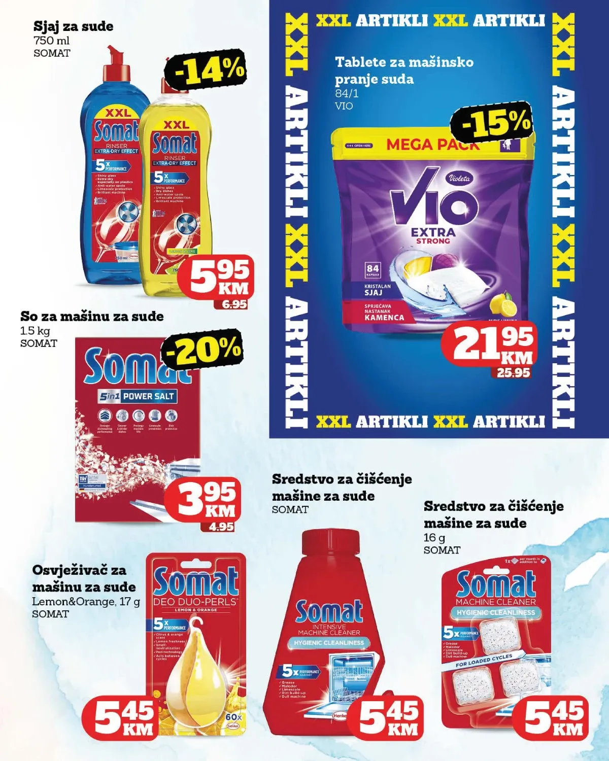 Crvena Jabuka katalog – stranica 43 Crvena Jabuka katalog do 29.09.2026. – stranica 43