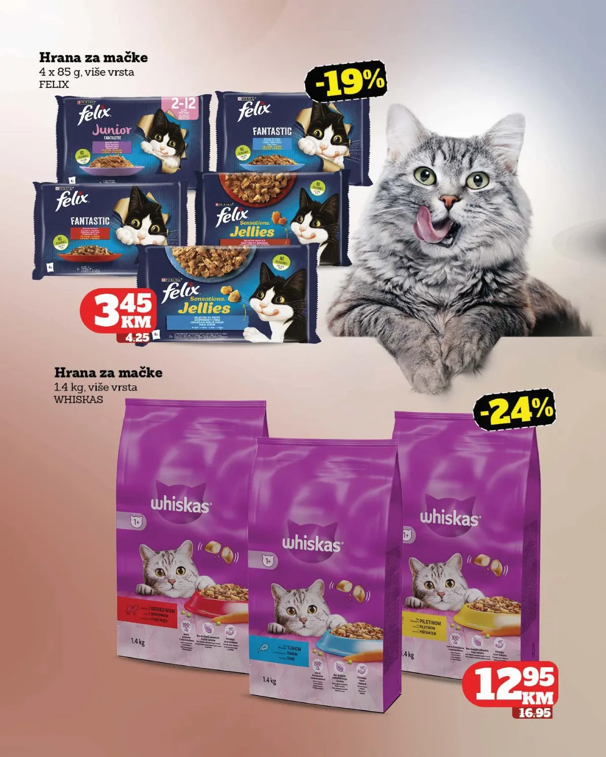 Crvena Jabuka katalog – stranica 46 Crvena Jabuka katalog do 29.09.2026. – stranica 46