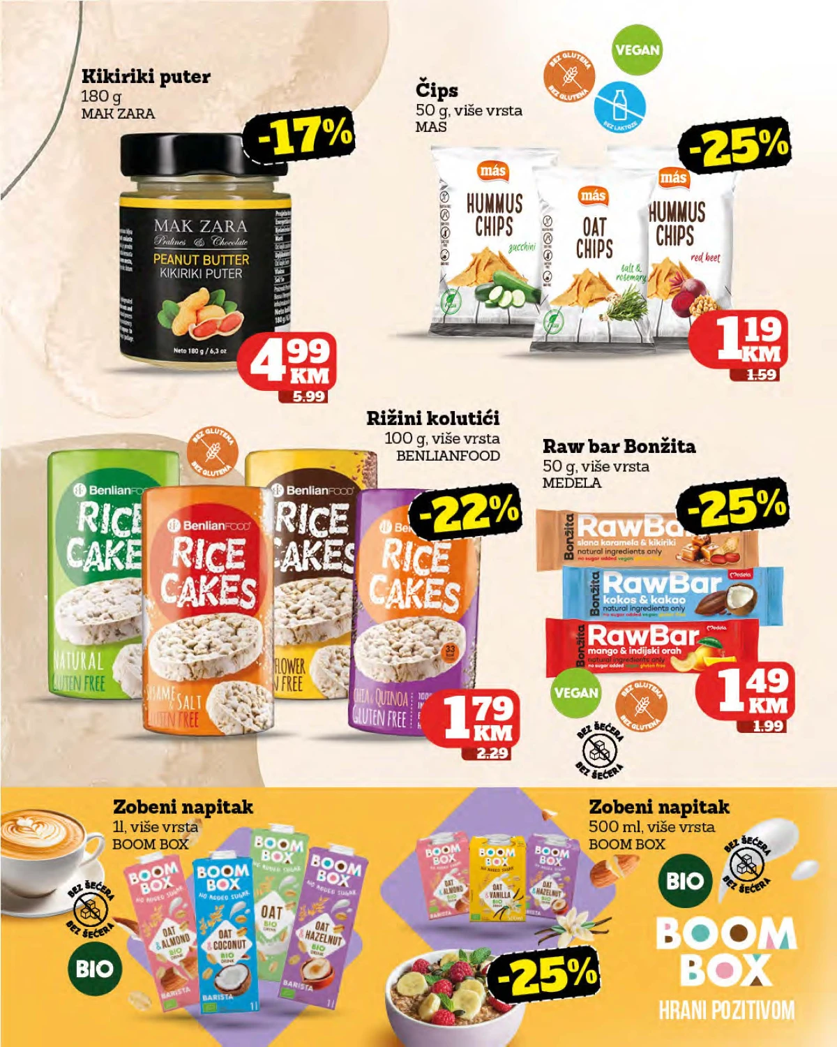 Tropic katalog strana 24