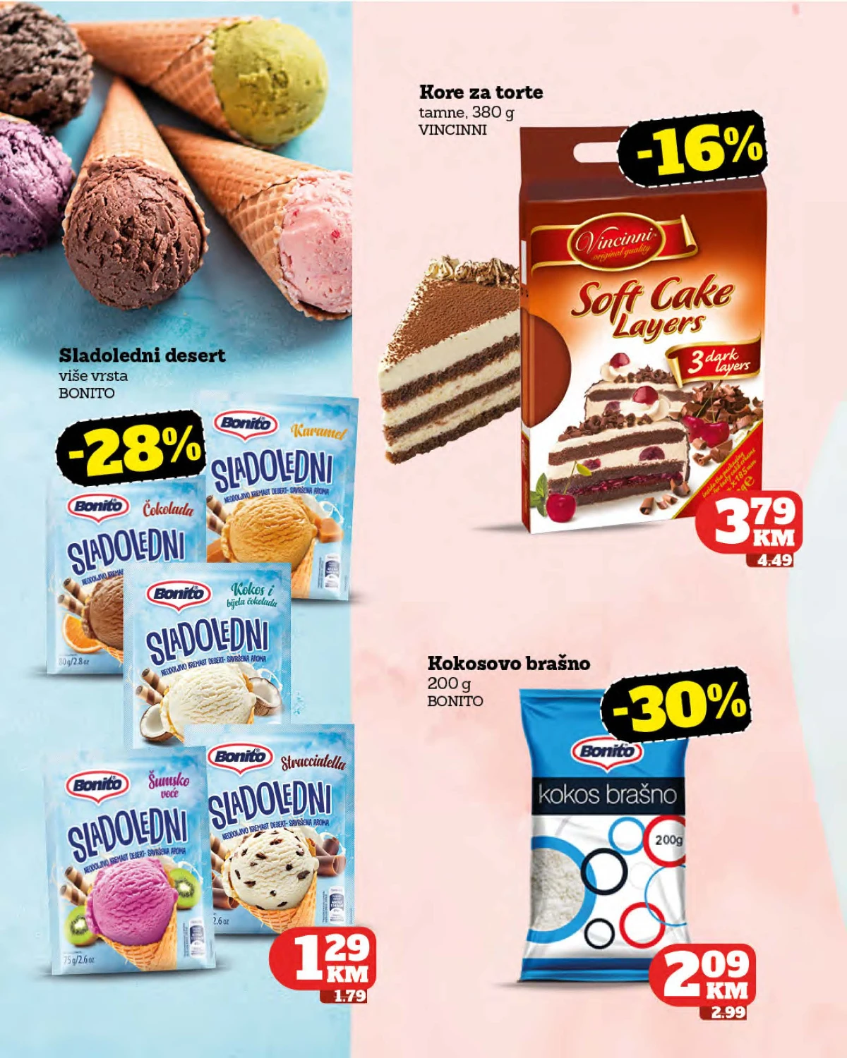 Tropic katalog strana 32