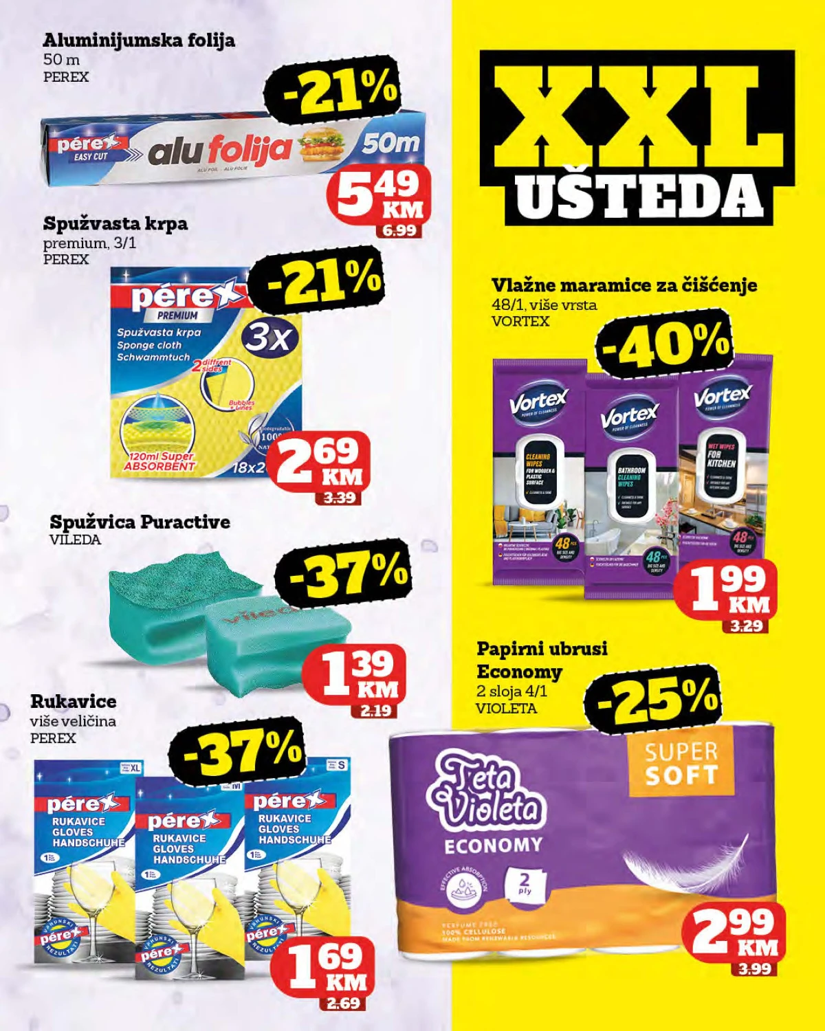 Tropic katalog strana 51