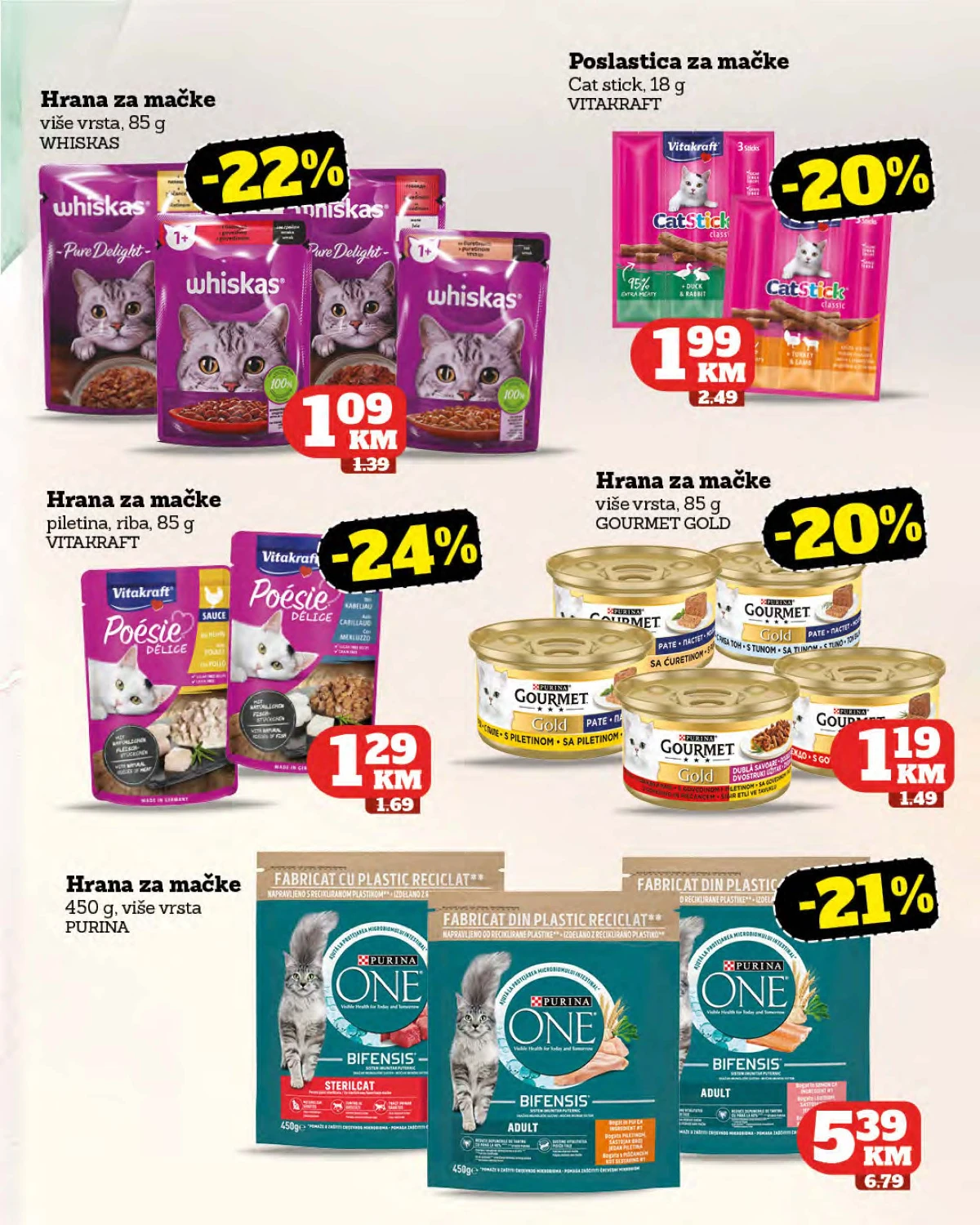 Tropic katalog strana 52
