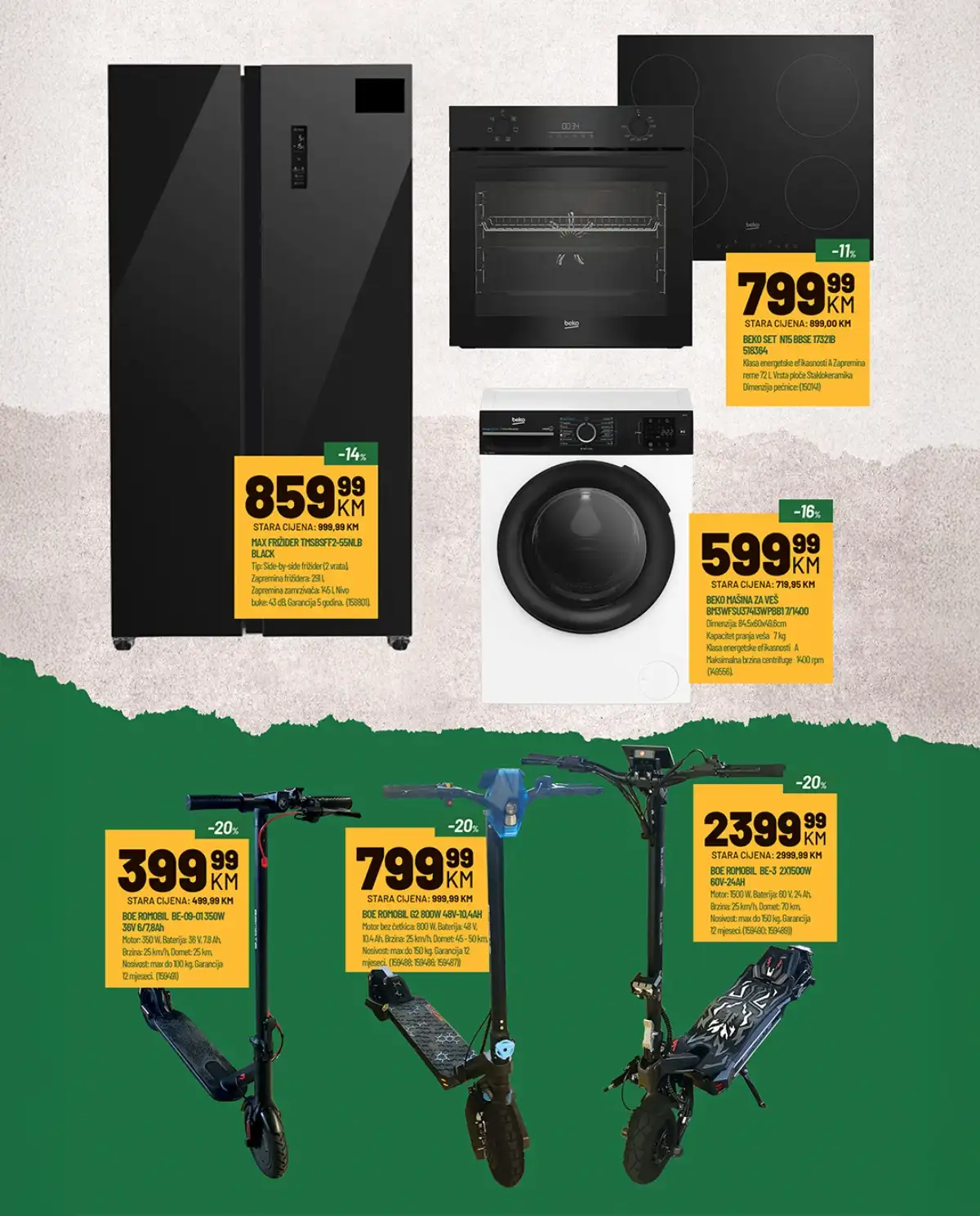 Zeka katalog završna strana sniženja do 24.05.2026 strana 12